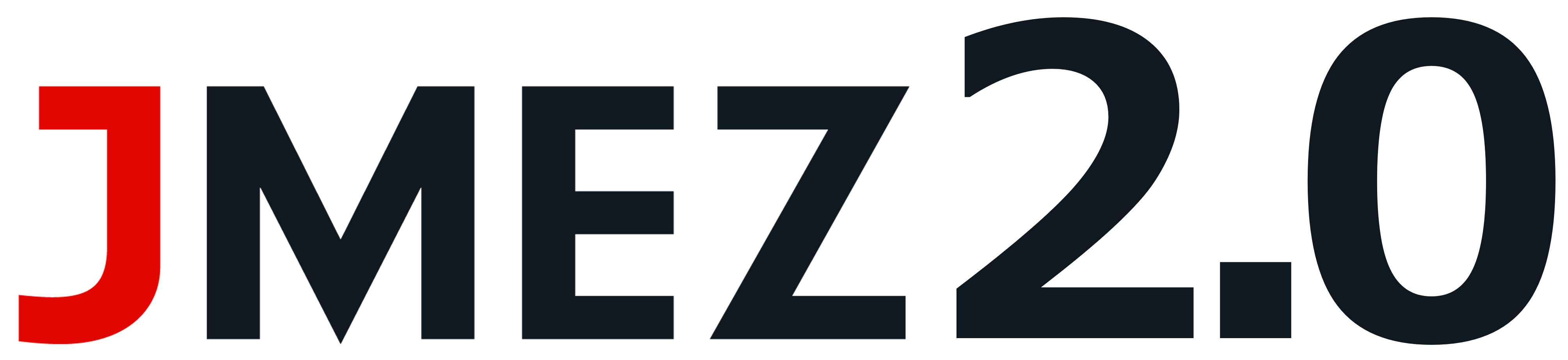 JMEZ2.0