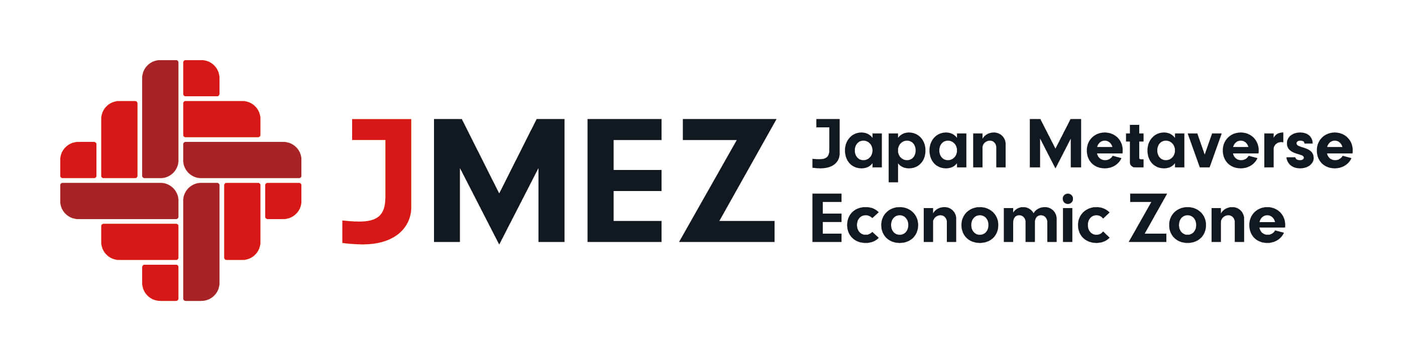 JMEZロゴ