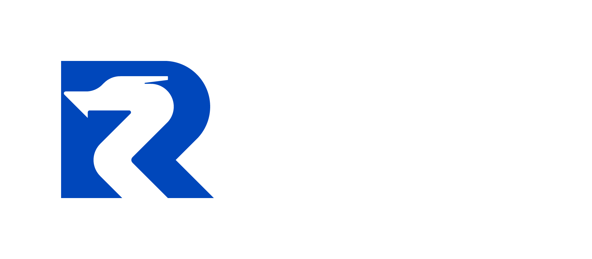 竜宮国ロゴ
