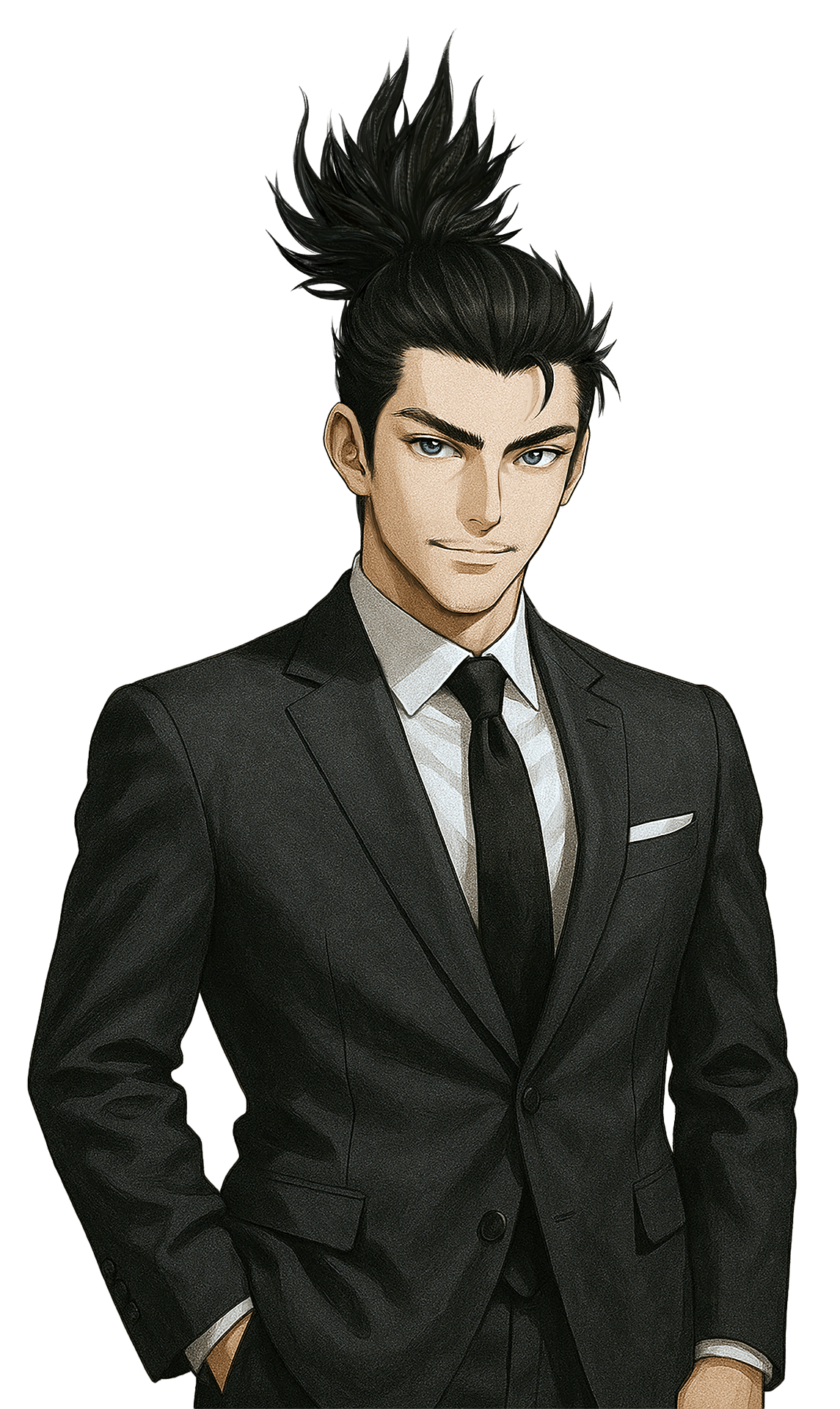 織田信長