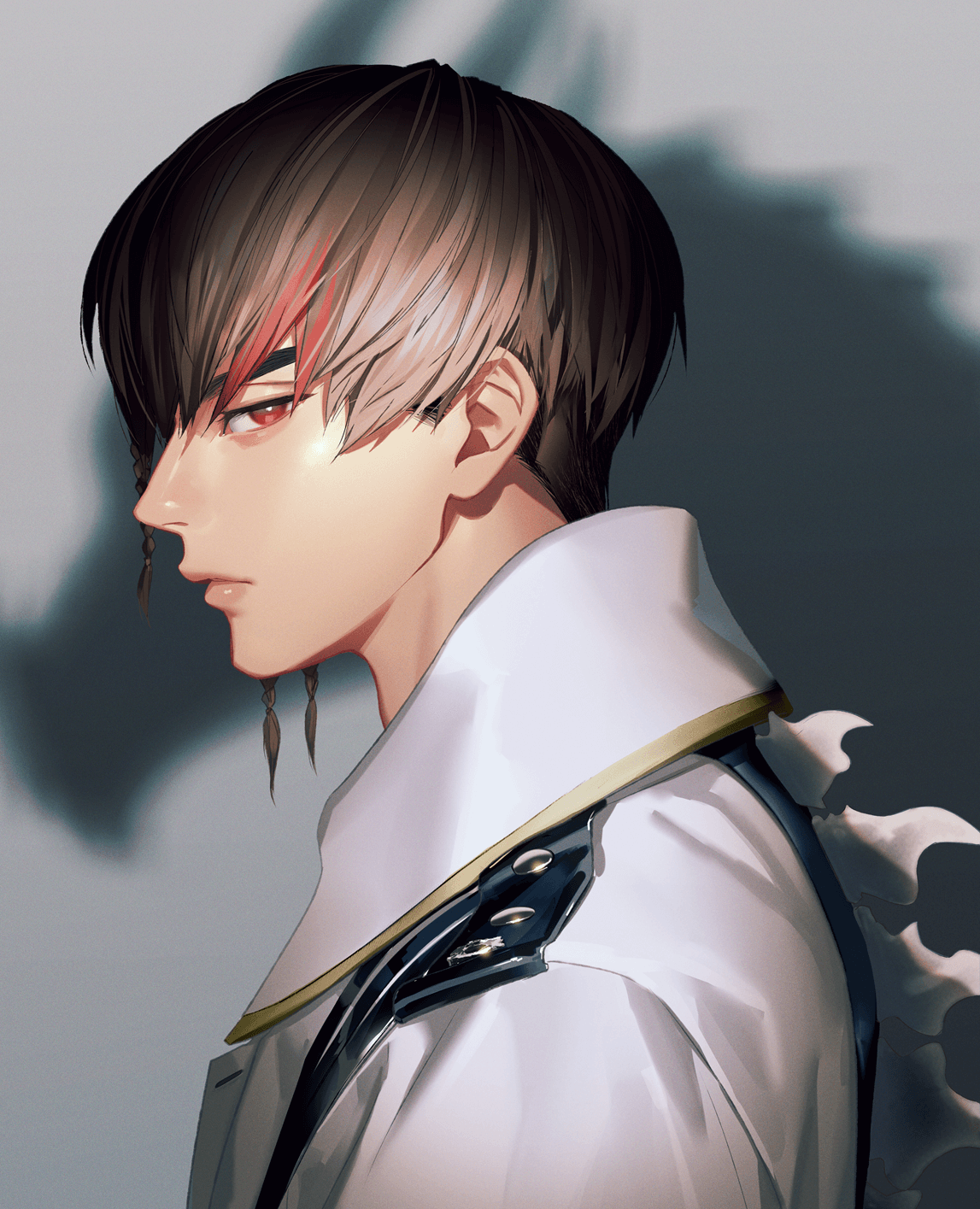 八岐大蛇